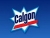 calgon