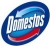 domestos