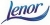 lenor