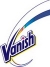 vanish